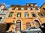 Negozio 93 mq, zona Rieti Centro Storico