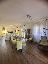 Villa 381 mq, soggiorno, 5 camere, zona Tre Mulini