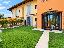Appartamento 75 mq, 2 camere