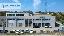 Capannone 1020 mq, zona Cavaion Veronese