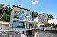 Bifamiliare 550 mq, soggiorno, 4 camere