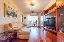 Appartamento 112 mq, soggiorno, 3 camere, zona Laurentino