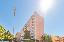 Appartamento 95 mq, soggiorno, 3 camere, zona Tor de Cenci