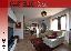 Appartamento 77 mq, 2 camere