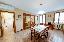 Casa singola 260 mq, soggiorno, 3 camere, zona Santa Margherita d'Adige
