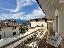 Appartamento, 2 camere, zona Arco