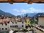 Appartamento 87 mq, zona Massone