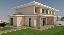 Casa a schiera 192 mq, 3 camere, zona Cividale