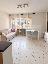 Appartamento 35 mq, zona Gries