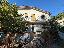 Casa a schiera 138 mq, soggiorno, 3 camere, zona Galzignano Terme