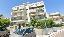 Appartamento 86 mq, soggiorno, 2 camere