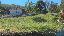 Rustico 200 mq, soggiorno, 2 camere
