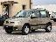 FIAT Panda 1.4 Climbing Natural Power