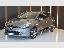 RENAULT Clio 1.5 dCi 8V 90 CV 5p. Costume Nat.