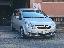 OPEL Corsa 1.2 5p. Club