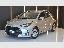TOYOTA Yaris 1.5 Hybrid 5p. Active