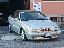 VOLVO C70 Cabrio 2.0 163cv