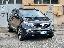 KIA Sportage 2.0 CRDI 184 CV AWD R Rebel