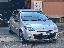 RENAULT Clio 1.2 TCE 100 CV 5p. 20th Anniv.