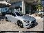 MERCEDES-BENZ CLA 200 d Aut. Shooting Brake Sport