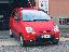CHEVROLET Matiz 800 S Smile GPL Eco Logic