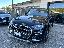 AUDI Q5 40 TDI 204CV qu. S tr. S line