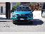 CITROEN C3 PureTech 82 Shine