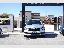 SKODA Kamiq 1.0 TSI 110 CV DSG Style