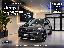 JEEP Compass 1.6 Mjt II 2WD Limited