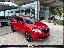 LANCIA Ypsilon 1.0 FireFly 5p.S&S Hybrid Silver