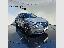 NISSAN Juke 1.6 HEV N-Connecta