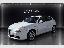 ALFA ROMEO Giulietta 2.0 JTDm-2 170 CV TCT Prog.