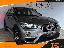 BMW X1 sDrive18d xLine