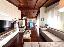 Appartamento 139 mq, soggiorno, 2 camere