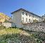Casa singola 240 mq, zona Morsano al Tagliamento