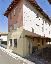 Ufficio 147 mq, 2 camere, zona Morsano al Tagliamento