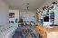 Appartamento 90 mq, soggiorno, 2 camere, zona Il Pino