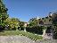 Appartamento 193 mq, soggiorno, 3 camere, zona Longara