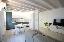 Appartamento 100 mq, 2 camere, zona Marano Vicentino - Centro