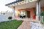 Appartamento 86 mq, 2 camere, zona Lodetto