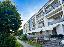 Appartamento 98 mq, soggiorno, 2 camere
