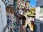 Appartamento 85 mq, soggiorno, 3 camere, zona Atessa