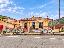 Casa singola 220 mq, soggiorno, 2 camere, zona Grancona