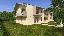 Casa a schiera 180 mq, 3 camere, zona Oderzo
