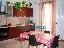 Appartamento 75 mq, 2 camere, zona Molina