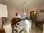 Appartamento 90 mq, soggiorno, 2 camere, zona San Pio X - Stanga