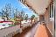 Appartamento 110 mq, soggiorno, 3 camere, zona Gries