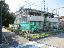 Appartamento 83 mq, 2 camere, zona Monastier di Treviso