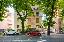 Appartamento 72 mq, 2 camere, zona Cittadella