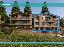 Appartamento 138 mq, 3 camere, zona Collalbo